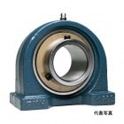 NTN �ԥ����֥��å� UCUP207 �����ԥ�������˥å� ̵���� ��Ŵ�� �ԥ����� UCUP200��������