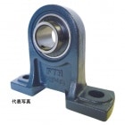 NTN �ԥ����֥��å� UCHP210 ����ԥ�������˥å� ̵���� ��Ŵ�� �ԥ����� UCHP200��������