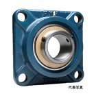 NTN �ԥ����֥��å� UCF213 �ѥե�󥸷���˥å� ̵���� ��Ŵ�� UCF200����