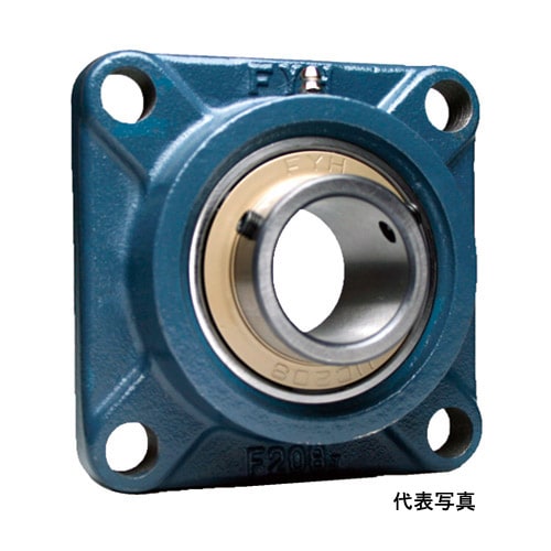 NTN UCF310通販】設備プロ王国公式通販