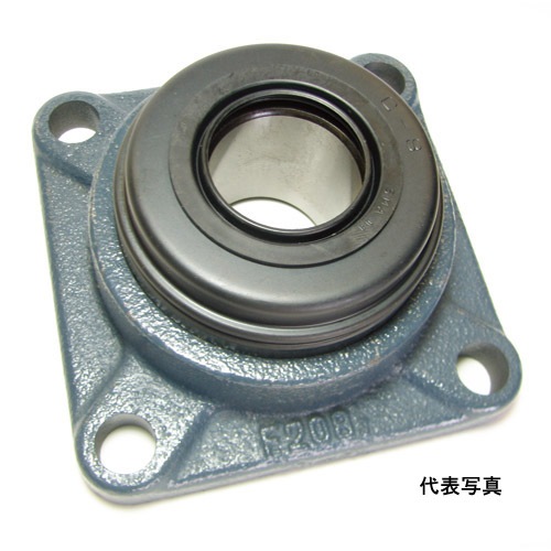 NTN S-UCF209通販】設備プロ王国公式通販