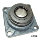 NTN �ԥ����֥��å� S-UCF210 �ѥե�󥸷� ̵���� ���Ĵ��̥��С��� ��Ŵ�� ���С��դ�����