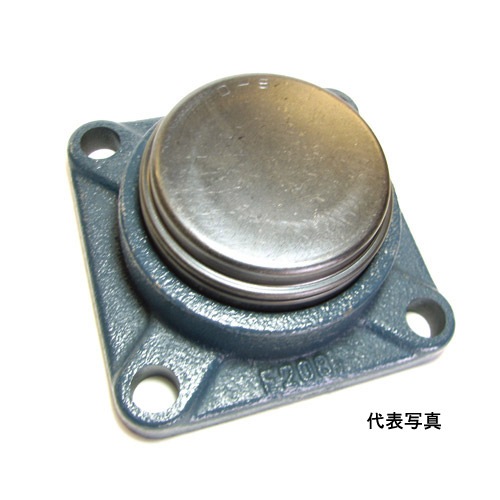 NTN SM-UCF210通販】設備プロ王国公式通販