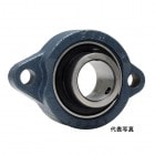 NTN �ԥ����֥��å� ASFB202 ���̤Ҥ��ե�󥸷���˥å� ̵���� ��Ŵ�� �Ҥ��ե�󥸷� ASFB200��������