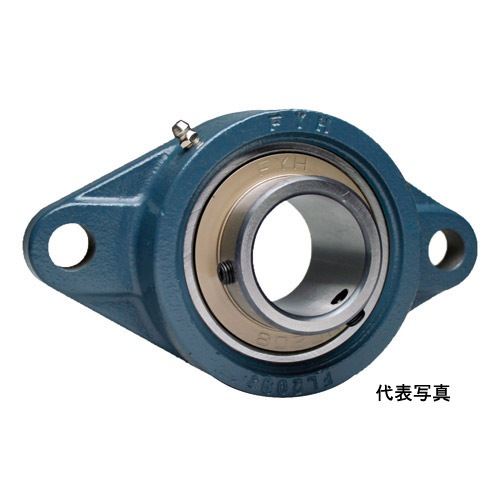 NTN UCFL210通販】設備プロ王国公式通販