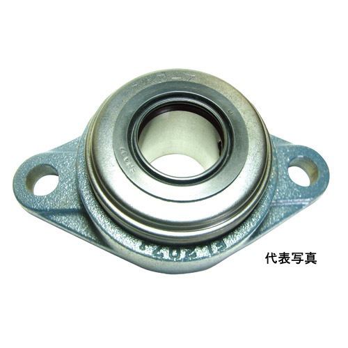 NTN S-UCFL207通販】設備プロ王国公式通販