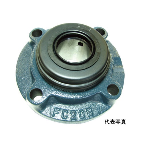 UCF31様*専用 NTN S-UCFC211通販】設備プロ王国公式通販