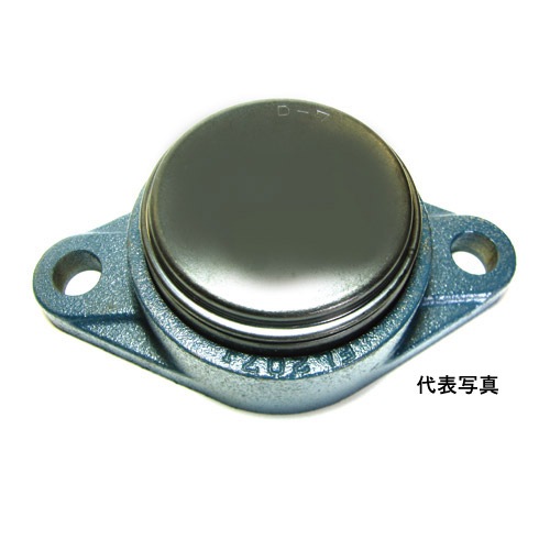 ⭐️ふじひろ⭐️ NTN SM-UCFL210通販】設備プロ王国公式通販