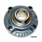 NTN ԥ֥å UCFC208 ݥե󥸷˥å ̵ Ŵ UCFC200 