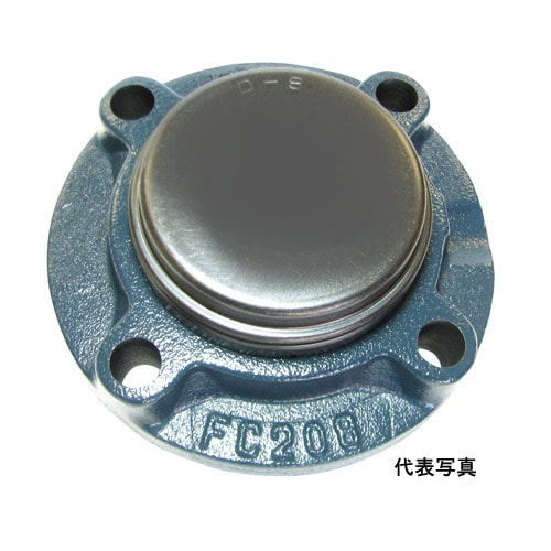NTN SM-UCFC210通販】設備プロ王国公式通販