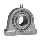 �ʺ߸˸¤�� FYH  �ԥ����֥��å� UCSPA206H1S6 ���ƥ�쥹�����ԥ����� ���� ���ƥ�쥹�� ���ƥ�쥹�ԥ����� UCSPA200����