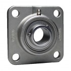 �ʺ߸ˤ���� FYH  �ԥ����֥��å� UCSF207H1S6 ���ƥ�쥹�ѥե�󥸷� ���� ���ƥ�쥹�� UCSF200����