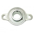 �ʺ߸ˤ���� FYH  �ԥ����֥��å� UCSFL210H1S6 ���ƥ�쥹�Ҥ��ե�󥸷� ���� ���ƥ�쥹�� UCSFL200����