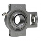 �ʺ߸ˤ���� FYH  �ԥ����֥��å� UCST206H1S6 ���ƥ�쥹�ơ������å׷� ���� ���ƥ�쥹�� UCST200����