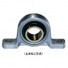 ʺ߸ˤ FYH  ԥ֥å UP-006E1 ԥ˥å ̵ ߤͤ UP