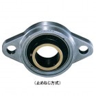 ʺ߸ˤ FYH  ԥ֥å UFL-004E1 Ҥե󥸷˥å ̵ ߤͤ UFL