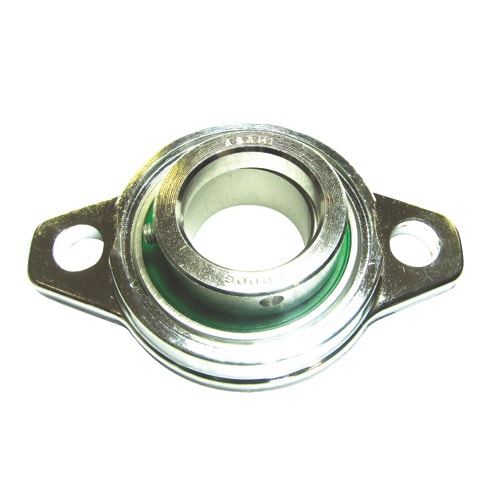 12-13mm&13mmAA1台分セット(ブルー×イエロー)【MRF】 2-5322-02 ミニザルト® 50個入 0.45μm 黄 S6555------FMOSK