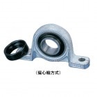 ASAHI �ԥ����֥��å� UP001 �ԥ�������˥å� ̵���� �п������� UP