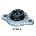 ASAHI �ԥ����֥��å� UFL003 �Ҥ��ե�󥸷���˥å� ̵���� �п������� UFL