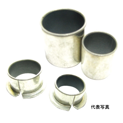 大同メタル工業 K5F2025-31通販】設備プロ王国公式通販