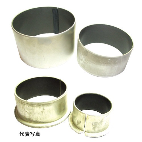 NDC BM2525FS通販】設備プロ王国公式通販