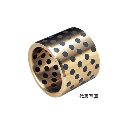 オイレス工業 SPB-101415通販】設備プロ王国公式通販