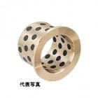 Ʊ᥿빩 쥹֥å SAF3540 ĥ 35 40