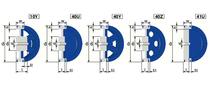 NBK 鍋屋バイテック 230-5V-8通販】設備プロ王国公式通販