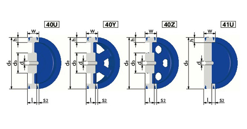 NBK 鍋屋バイテック 355-8V-8通販】設備プロ王国公式通販 NBK 鍋屋バイテック 355-8V-8通販】設備プロ王国公式通販