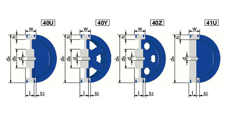 NBK 鍋屋バイテック 355-8V-8通販】設備プロ王国公式通販