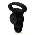 鍋屋バイテック NBK Vプーリーアイドラー YAB タクトホルダー YAB 通販