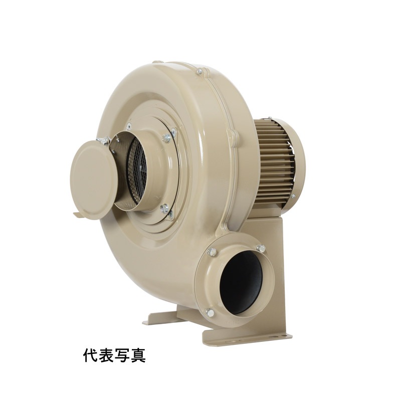 SDG（昭和電機） EP-63T-L313通販】設備プロ王国公式通販