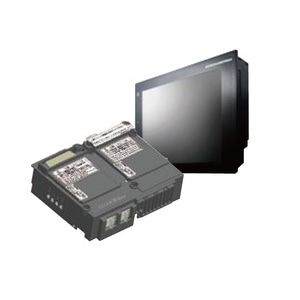三菱電機 GT15-J71GF13-T2通販】設備プロ王国公式通販