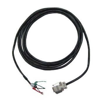 ��Ǽ����礻�� ��ɩ �����֥� GT09-C100R4-6C GOT2000/GOT1000 RS-422�����֥�