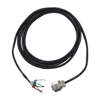 ��Ǽ����礻�� ��ɩ �����֥� GT09-C200R4-6C GOT2000/GOT1000 RS-422�����֥�