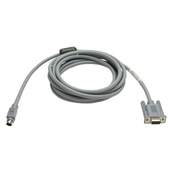 三菱　ネットワーク用ケーブル　ケーブル ネットワークケーブルオプション | 三菱電機システムサービス