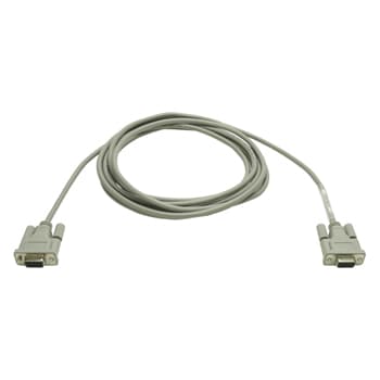 ��Ǽ����礻�� ��ɩ �����֥� GT01-C30R2-9S GOT2000/GOT1000 RS-232�����֥�