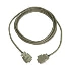 ��Ǽ����礻�� ��ɩ �����֥� GT09-C30R2-9P GOT2000/GOT1000 RS-232�����֥�����