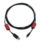 ��Ǽ����礻�� ��ɩ �����֥� GT09-C30USB-5P GOT2000/GOT1000 USB�����֥�����