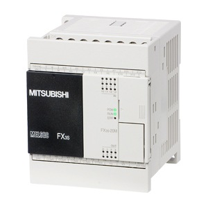 三菱電機 FX3S-14MT/ESS通販】設備プロ王国公式通販