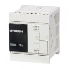 その他 FX3S-10MT/ES FX3S-10MT/ES - Unidades CPU (Mitsubishi Electric