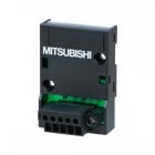 Ǽ礻 ɩ  FX3G-4EX-BD MELSEC-Fյ ǽĥܡ ߥܡ