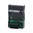 Ǽ礻 ɩ  FX3G-2EYT-BD MELSEC-Fյ ǽĥܡ ߥܡ