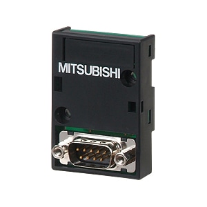 シーケンサ 三菱電機 A1SX42P 三菱 A1SX42 [リサイクル品] 三菱電機 MELSEC-A シーケンサ DC