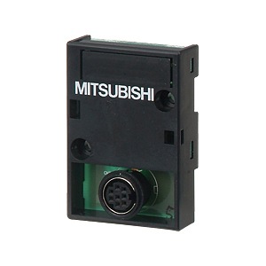 三菱電機 FX3G-422-BD通販】設備プロ王国公式通販