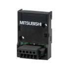 Ǽ礻 ɩ  FX3G-485-BD MELSEC-Fյ ǽĥܡ RS-485̿ѵǽĥܡ