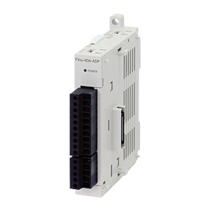 三菱電機 - 三菱電機 FX3U-485-ADP-MB 6台セット 新品 正規品 三菱電機 シーケンサ FX3U-485ADP-MB 1個（直送品） - アスクル