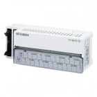FX-16EYT-TB 三菱電機 10個セット 三菱電機 FX-16EYT-TB通販】設備プロ王国公式通販