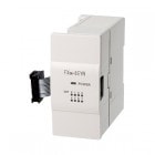 三菱電機 FX2N-8EYR通販】設備プロ王国公式通販