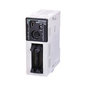 Mitsubishi Electric シーケンサー FX3GC-32MT/D 三菱電機 FX3GC-32MT/D通販】設備プロ王国公式通販